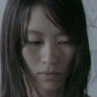Une Chinoise - Bande annonce 1 - VO - (2009)