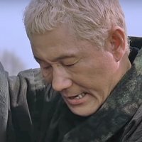 Zatoichi - bande annonce 2 - VOST - (2003)