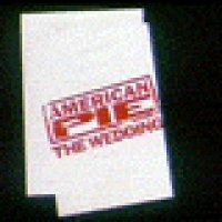 American pie : marions-les ! - Bande annonce 3 - VO - (2003)