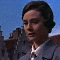 Au risque de se perdre - Bande annonce 1 - VO - (1959)