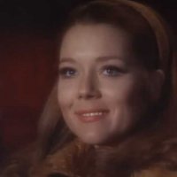 Au service secret de sa Majesté - Bande annonce 1 - VO - (1969)