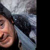 Avalanche - bande annonce - VO - (1978)