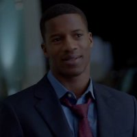 Beyond The Lights - bande annonce - VO - (2014)