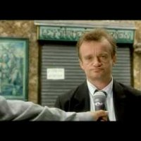 Bienvenue chez les Rozes - teaser - (2003)