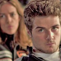 Born To Race: Fast Track - Bande annonce 1 - VO - (2014)