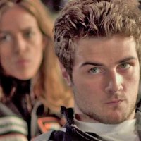 Born To Race: Fast Track - bande annonce - VOST - (2014)