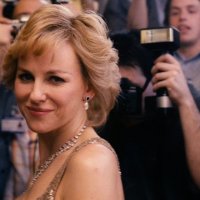 Diana - teaser - VF - (2013)