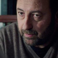 Disparue en hiver - bande annonce - (2015)