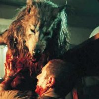 Dog Soldiers - Bande annonce 1 - VF - (2002)