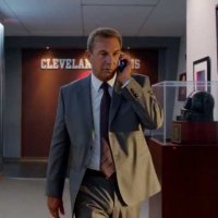 Draft Day - teaser - VO - (2014)