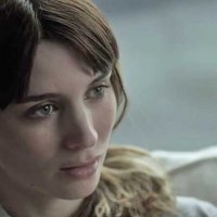 Effets secondaires - bande annonce - VOST - (2013)