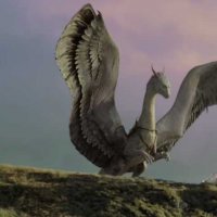Eragon - Bande annonce 3 - VF - (2006)