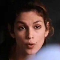 Fair Game - Bande annonce 1 - VO - (1995)