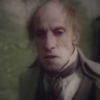 Faust - Bande annonce 1 - VO - (2011)