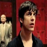 Fermat's room - bande annonce - VO - (2007)