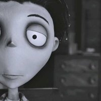 Frankenweenie - Bande annonce 12 - VF - (2012)