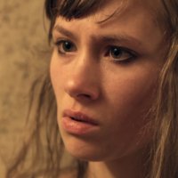 Guerrière - bande annonce - VOST - (2013)