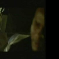 Hijack Stories - bande annonce - VO - (2001)
