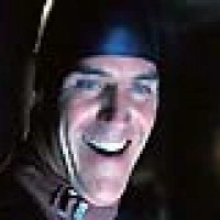 Hostel - Chapitre II - Teaser 5 - VF - (2007)
