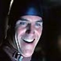 Hostel - Chapitre II - teaser - VF - (2007)