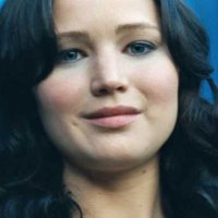 Hunger Games - L'embrasement - Bande annonce 4 - VF - (2013)