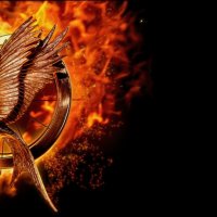 Hunger Games - La Révolte : Partie 2 - Teaser 12 - VO - (2015)