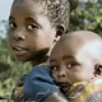 I Am Because We Are - bande annonce - VOST - (2009)