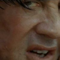 John Rambo - Bande annonce 8 - VO - (2008)
