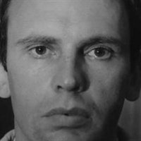 L'Homme qui ment - bande annonce - (1968)