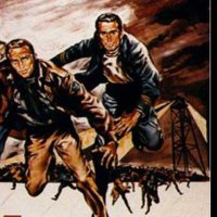 La Grande évasion - Bande annonce 2 - VO - (1963)