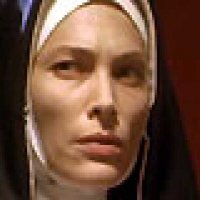 La Nonne - Teaser 2 - VF - (2005)