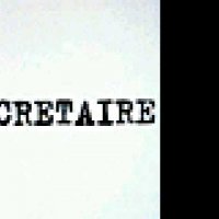 La Secrétaire - Bande annonce 2 - VO - (2002)