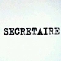 La Secrétaire - bande annonce - VOST - (2003)