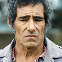 Le Fils à Jo - Bande annonce 4 - VF - (2010)