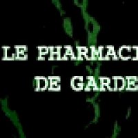 Le Pharmacien de garde - Bande annonce 1 - VF - (2002)