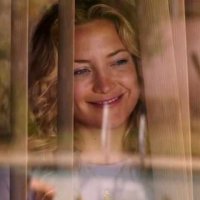 Le rôle de ma vie - Teaser 8 - VO - (2014)