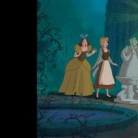 Le Sortilège de Cendrillon (V) - bande annonce - VF - (2007)