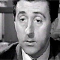 Les Tontons flingueurs - bande annonce 2 - (1963)