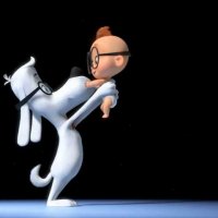 M. Peabody et Sherman : Les Voyages dans le temps - Bande annonce 4 - VF - (2014)