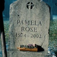 Mais qui a re-tué Pamela Rose ? - Teaser 6 - VF - (2012)