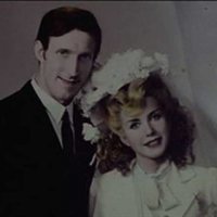 Mariage - bande annonce - (1975)
