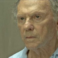 Michael Haneke : Profession réalisateur - bande annonce - (2014)