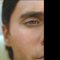 Mr. Nobody - Teaser 15 - VO - (2009)