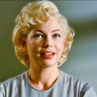 My Week with Marilyn - bande annonce 2 - VF - (2012)