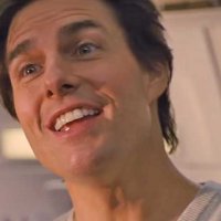 Night and Day - Bande annonce 3 - VF - (2010)