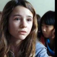 No et moi - bande annonce - (2010)