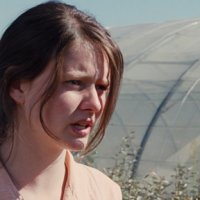 Paradis Perdu - Bande annonce 2 - VF - (2012)