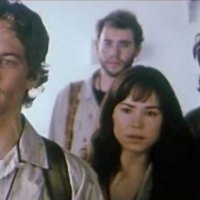 Prisonniers du temps - Bande annonce 3 - VF - (2003)
