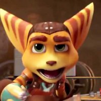 Ratchet et Clank - Bande annonce 2 - VO - (2016)