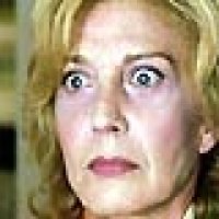 Reinas - bande annonce - VOST - (2006)